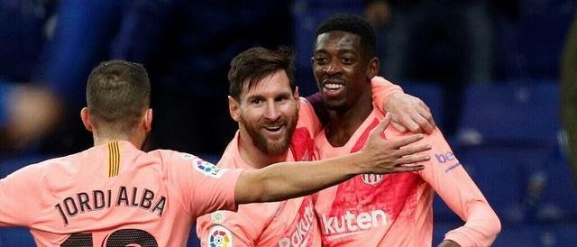 前皇马门将 梅西是足球界谎言! 贝利 他只会用