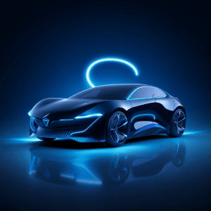 碳纤维加固方案怎么做(碳纤维加固与传统方法比较详细的碳纤维加固方案步骤) 装饰幕墙施工 第1张 碳纤维加固方案怎么做(碳纤维加固与传统方法比较详细的碳纤维加固方案步骤) 装饰幕墙施工 第1张