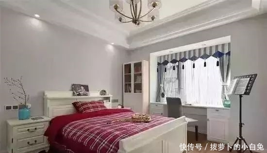 t011a1eb1a7233fba17.jpg