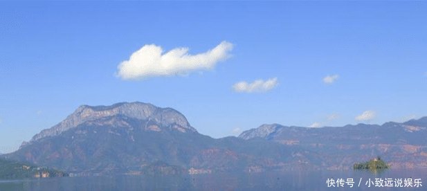 给中老年人旅游爱好者的五个建议