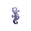 迷你泡泡.png