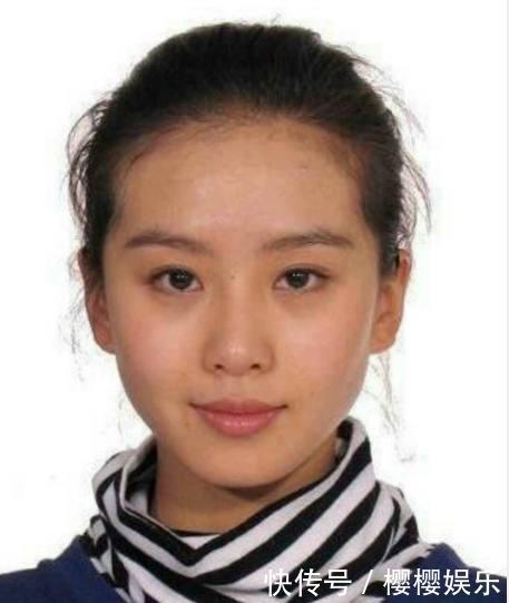 评价刘亦菲、刘诗诗、杨幂的身材长相,网友:美