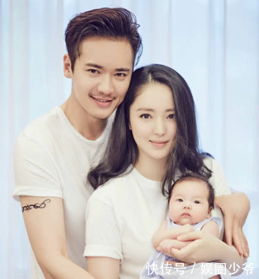 录像视频曝光,高云翔事件大反转,董璇会反过来