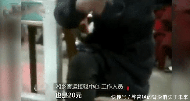 怎么找记者曝光