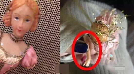 放飞自我的崔雪莉又被骂？悼念慰安妇遭日本网民围攻，韩网民支持