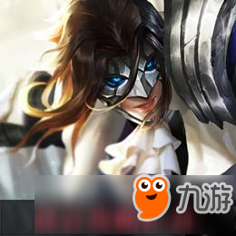 拔罐荣耀台服赵云王者图解传说汇总赵云出装攻略罐印对决图片