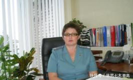 给税务局的情况说明