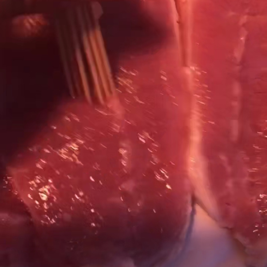 它是我读书时必点的午餐,份量大、价格便宜,美味又很营养