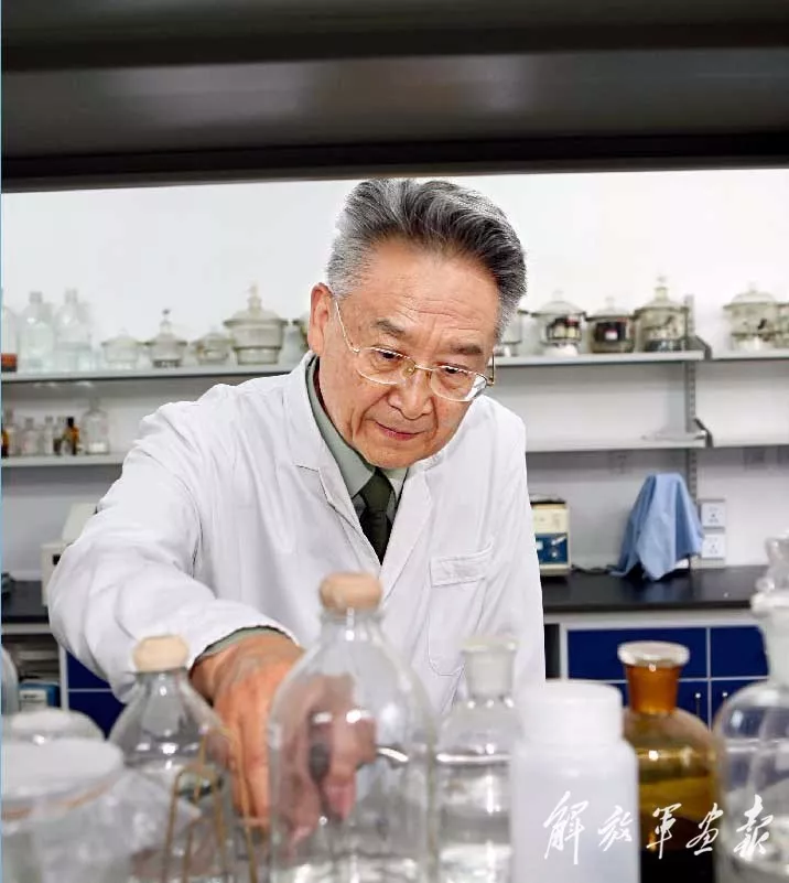 t011ae2b58091ea3cdb.png?size=716x801