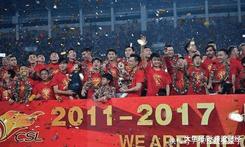 房产两巨头恒大和碧桂园, 口碑差距为何如此大