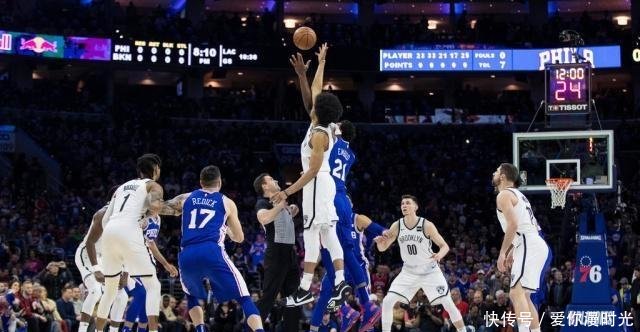 〖nba常规赛最好成绩nba常规赛得分纪录〗