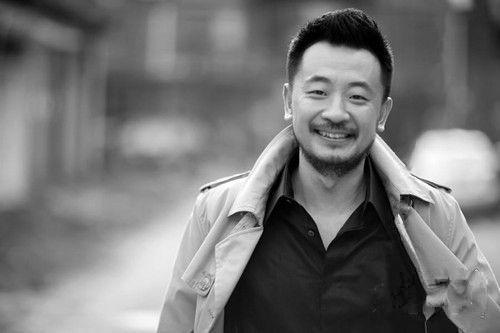 被设局为何当初不发声?黄海波:解释只会越描越