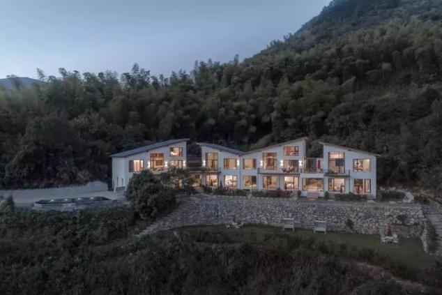 t011b28c4fffc1a8dbd.jpg?size=634x423