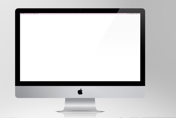 苹果电脑或mac系统怎么下载安装软件