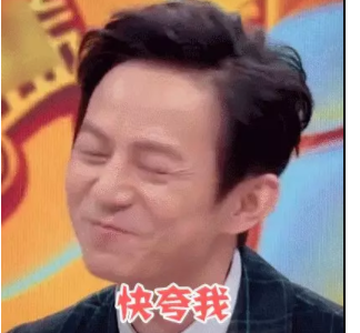1549938237129228.png image.png