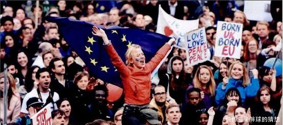 好任性说脱就脱了!曾经没少欺负中国,不料这次