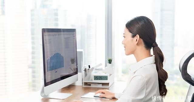 会计考试的科目有哪些