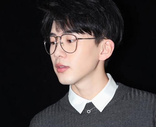 白敬亭个人资料介绍,白敬亭个人资料介绍 简介