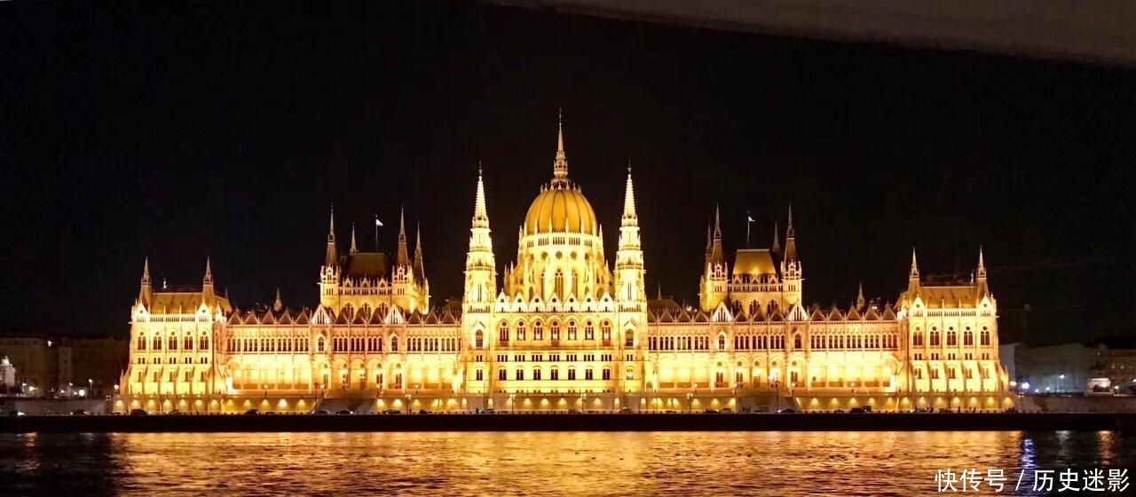 妻子的浪漫旅行第一季取景地,匈牙利布达佩斯