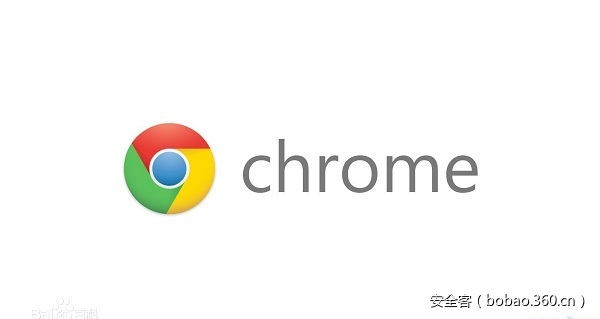 【国际资讯】两个未修复漏洞影响主流浏览器扩展系统