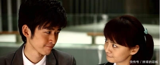 如何注册网络公司