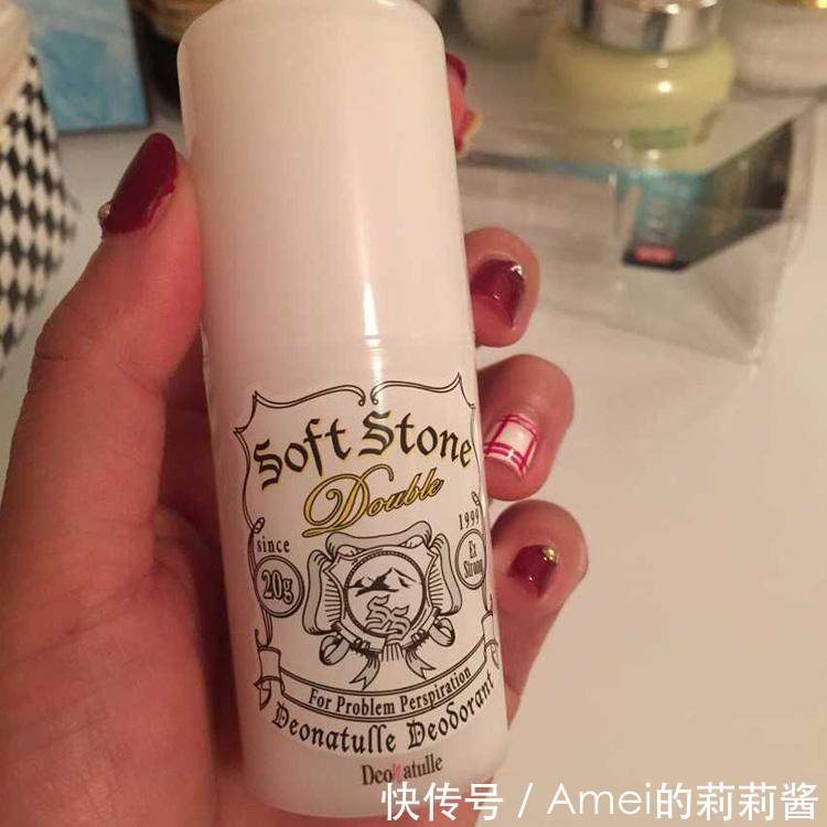 20款巨好用+白菜价的日本美容神器(一),小仙女