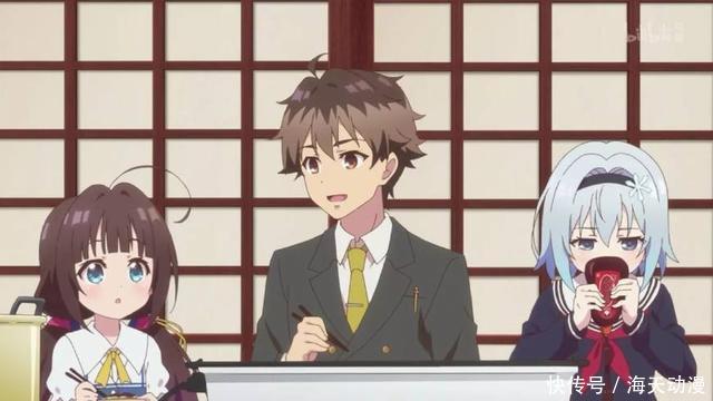 t011b90471488aae108.jpg?size=640x360