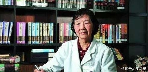 78岁看上去就像50岁,国家级名老中医原来是这样祛斑的,不敢相信 世界博彩公司评级排名