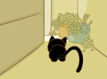 354_263 gif 动态图 动图