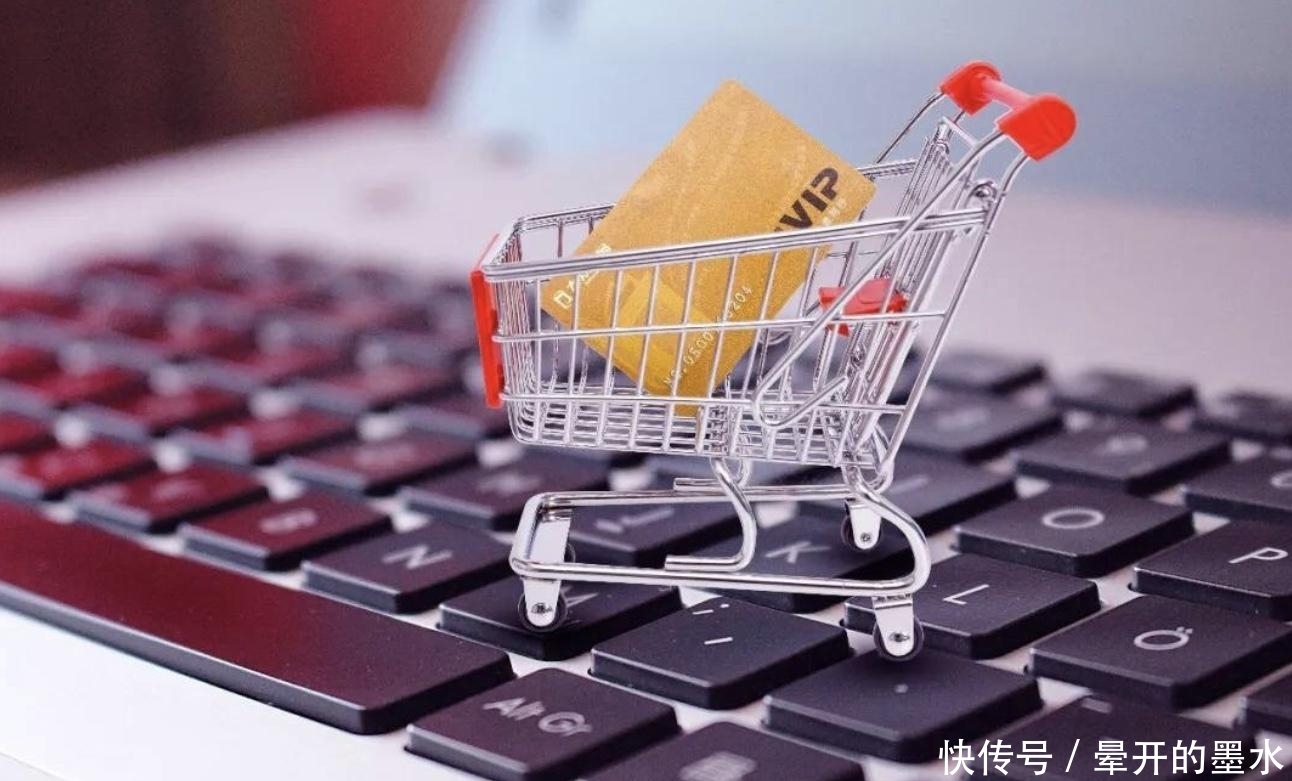 微商不用缴税? 电商法1月1号开始实施, 朋友圈