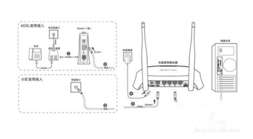t011be31c30e64a5c2d.jpg