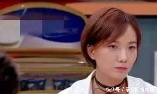 为什么明星有钱也不买房张雨绮租房550万,金星