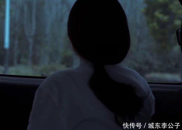 婚姻里,七年之痒的魔咒,真的就无法打破?