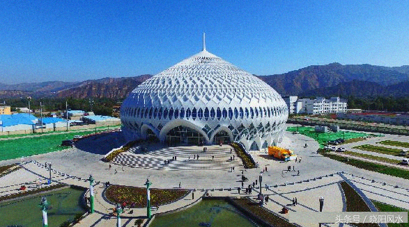 中国最牛的城市,地级市、县级市、县,全部都