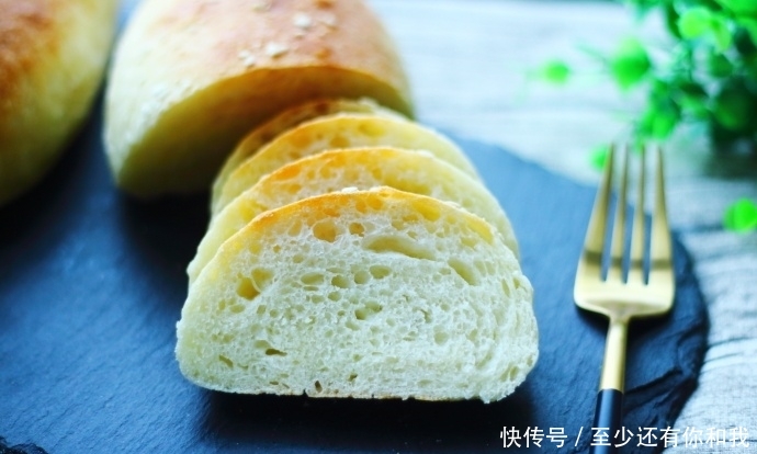 t011c53115aaa7f26d0.jpg