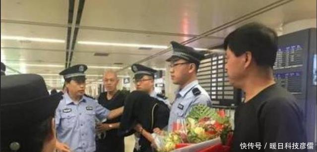 老总入监狱_吴亦凡监狱照片