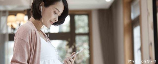 胎心监护多少周开始做胎心监护图怎么看出胎儿