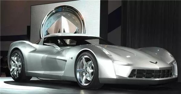 概念跑车什么意思 t011c9ab61e5be7b71d.jpg?size=600x311