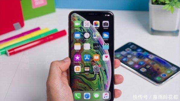 多款 iPhone 升级 iOS 12.1.2 后无法连接网络