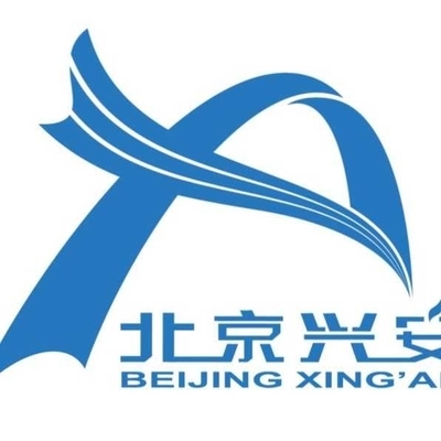 阁楼钢架人工多少钱一平方(北京幕墙公司包括北京江河幕墙股份有限公司、皓木门窗幕墙建筑工程有限公司等)
