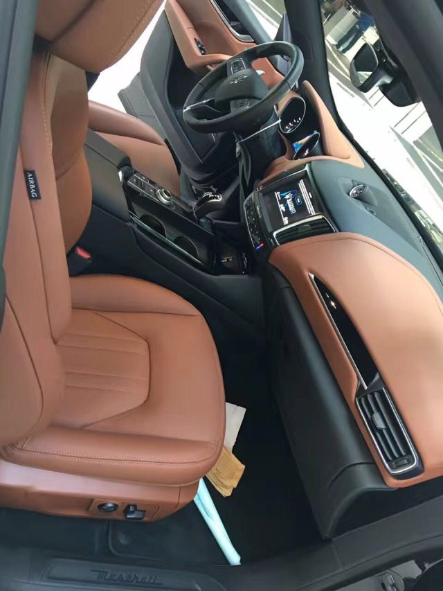 t011cd362b6d92cfaa8.png?size=640x853