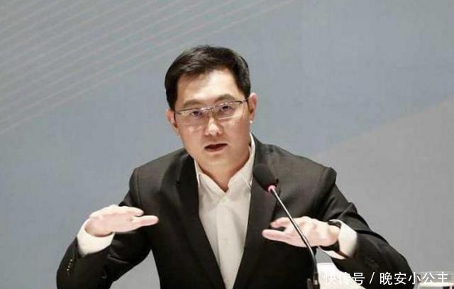 王卡再次更新, 支持微视免流, 马化腾: 以后别刷