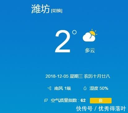 t011cfe62642fecde65.jpg