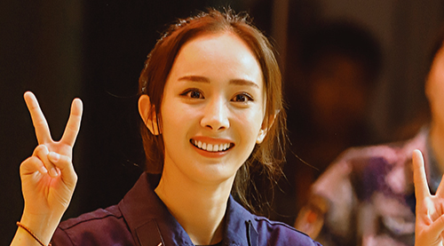 两厘米头发有多长图