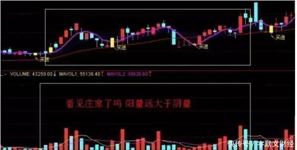 中国股市的两大 软肋 ,一文看懂股市!_【快资讯