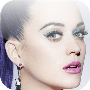 katy perry best