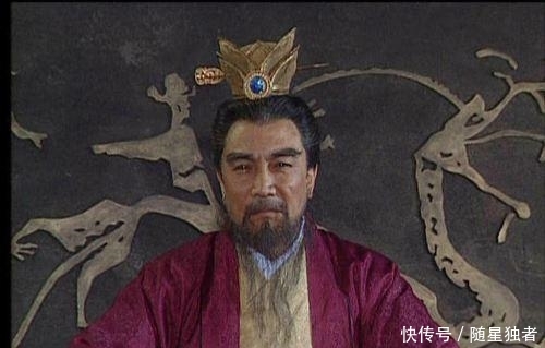 刘备真是仁义之辈吗?相比于曹操盗墓,刘备筹军饷的方式让人齿寒 ag真人游戏平台