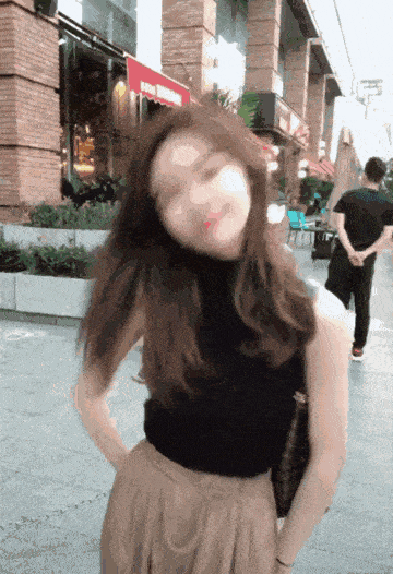 抖音奇葩设计图片大全