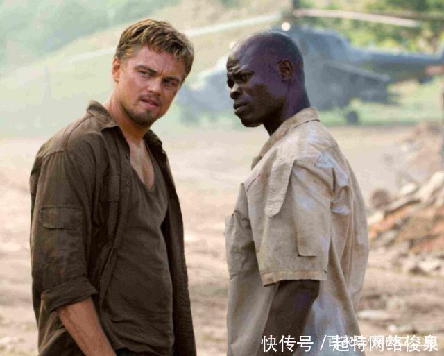 t011d6233d7da0e8cad.jpg?size=640x513