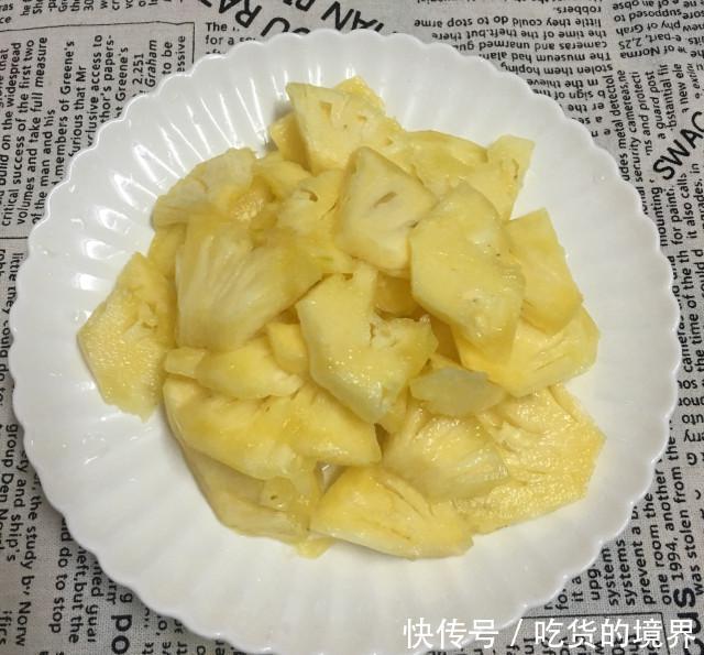 t011d7cc9638db775dc.jpg